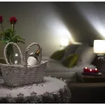 Kaniowka Resort- Relaks W Gorach Z Basenem, Sauna I Jacuzzi Resort