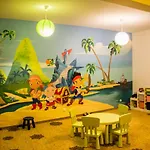 Kaniowka Resort- Relaks W Gorach Z Basenem, Sauna I Jacuzzi Resort *