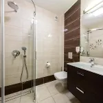 Resort Kaniowka Resort- Relaks W Gorach Z Basenem, Sauna I Jacuzzi *