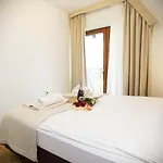 Kaniowka Resort- Relaks W Gorach Z Basenem, Sauna I Jacuzzi Resort *