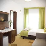 Kaniowka Resort- Relaks W Gorach Z Basenem, Sauna I Jacuzzi *
