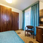 Kaniówka Resort- Relaks W Górach Z Basenem, Sauną I Jacuzzi Resort