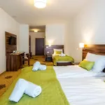 Kaniowka Resort- Relaks W Gorach Z Basenem, Sauna I Jacuzzi Bialka Tatrzanska