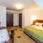 Kaniowka Resort- Relaks W Gorach Z Basenem, Sauna I Jacuzzi *