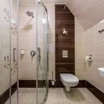 Resort Kaniowka Resort- Relaks W Gorach Z Basenem, Sauna I Jacuzzi *