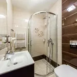 Kaniowka Resort- Relaks W Gorach Z Basenem, Sauna I Jacuzzi *