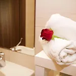 Kaniowka Resort- Relaks W Gorach Z Basenem, Sauna I Jacuzzi *