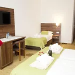 Kaniówka Resort- Relaks W Górach Z Basenem, Sauną I Jacuzzi Bialka Tatrzanska