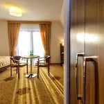 Kaniowka Resort- Relaks W Gorach Z Basenem, Sauna I Jacuzzi Bialka Tatrzanska