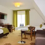 Kaniowka Resort- Relaks W Gorach Z Basenem, Sauna I Jacuzzi * Bialka Tatrzanska