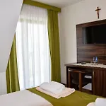 Kaniowka Resort- Relaks W Gorach Z Basenem, Sauna I Jacuzzi Resort *