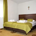 Kaniowka Resort- Relaks W Gorach Z Basenem, Sauna I Jacuzzi Bialka Tatrzanska