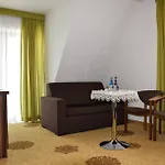 Kaniowka Resort- Relaks W Gorach Z Basenem, Sauna I Jacuzzi * Bialka Tatrzanska