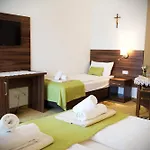 Kaniowka Resort- Relaks W Gorach Z Basenem, Sauna I Jacuzzi * Bialka Tatrzanska