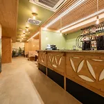 Kaniowka Resort- Relaks W Gorach Z Basenem, Sauna I Jacuzzi Resort Bialka Tatrzanska