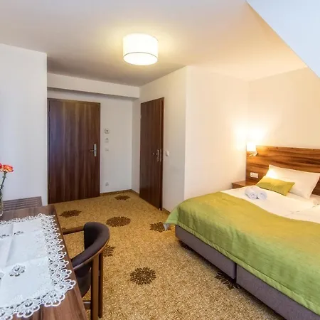 Kaniowka - Relaks W Gorach Z Basenem, Sauna I Jacuzzi *
