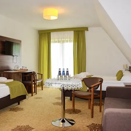 Kaniowka Resort- Relaks W Gorach Z Basenem, Sauna I Jacuzzi * Bialka Tatrzanska