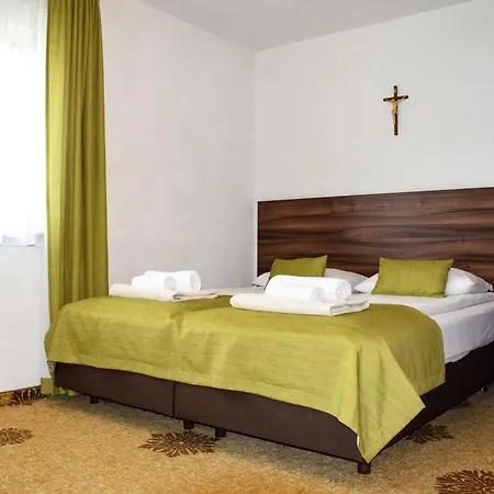 Kaniowka - Relaks W Gorach Z Basenem, Sauna I Jacuzzi Białka Tatrzańska