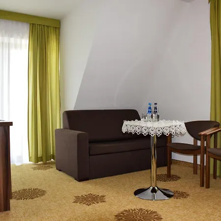 Kaniowka Resort- Relaks W Gorach Z Basenem, Sauna I Jacuzzi * Bialka Tatrzanska