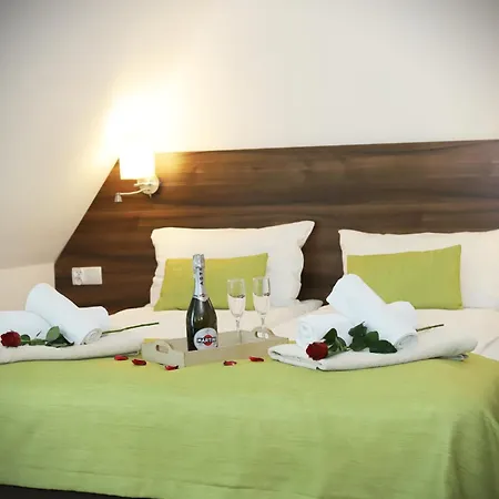 Kaniowka Resort- Relaks W Gorach Z Basenem, Sauna I Jacuzzi * Bialka Tatrzanska