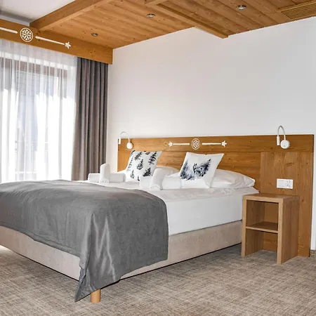 Resort Kaniowka Resort- Relaks W Gorach Z Basenem, Sauna I Jacuzzi *