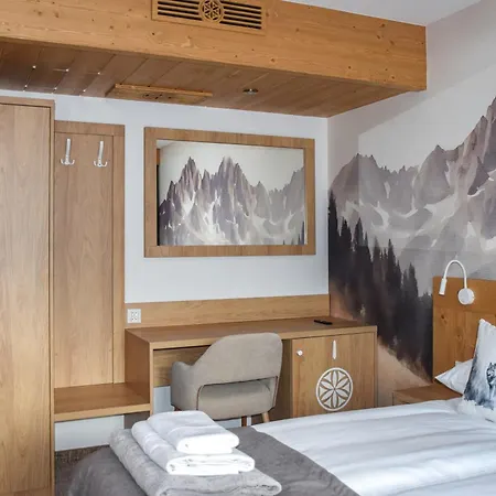 Kaniowka Resort- Relaks W Gorach Z Basenem, Sauna I Jacuzzi Bialka Tatrzanska