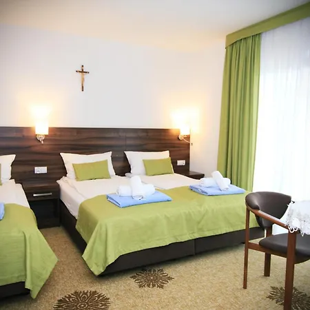 Kaniowka Resort- Relaks W Gorach Z Basenem, Sauna I Jacuzzi *