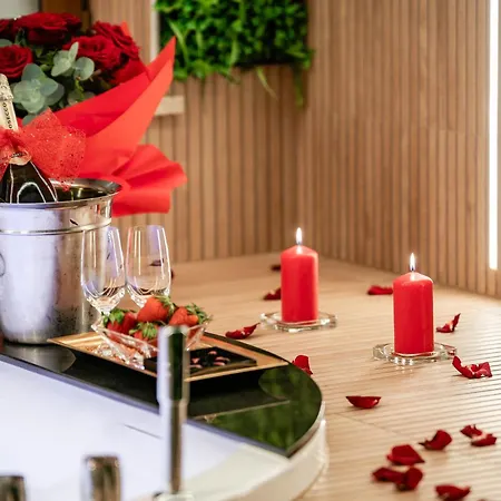 Kaniowka Resort- Relaks W Gorach Z Basenem, Sauna I Jacuzzi Курортный комплекс Бялка-Татшаньска
