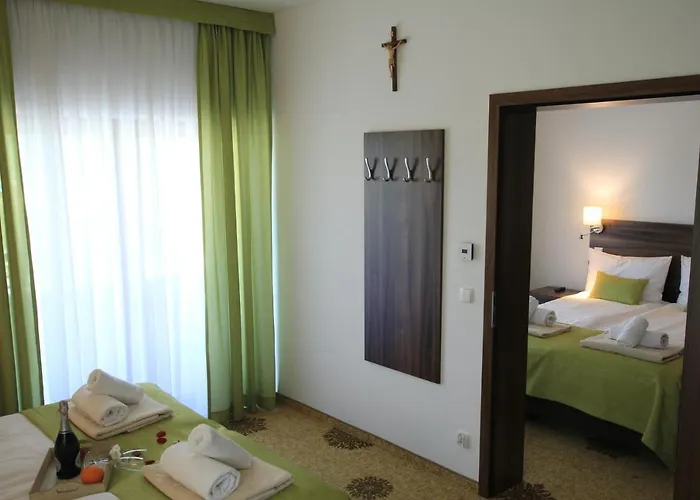 Kaniówka Białka Tatrzańska