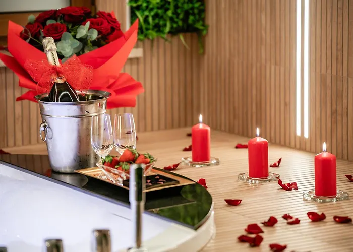 Kaniówka Ośrodek wypoczynkowy Białka Tatrzańska