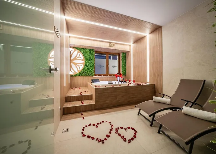 Ośrodek wypoczynkowy Kaniówka